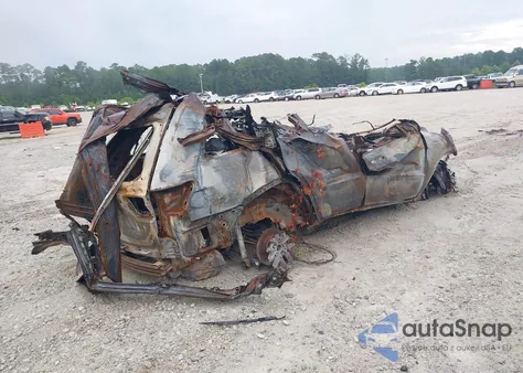 2018 Jeep Grand Cherokee Limited 4X4 from USA, damaged, VIN 1C4RJFBG6JC394511